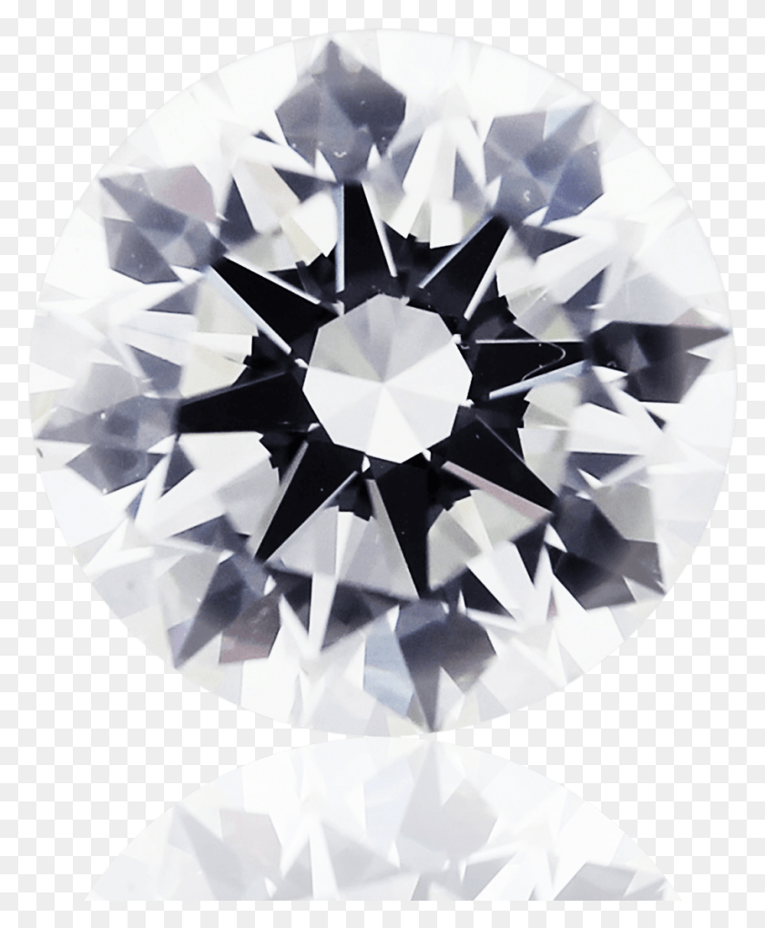 916x1127 Carat Hardest Substance On The Earth, Diamond, Gemstone, Jewelry HD PNG Download