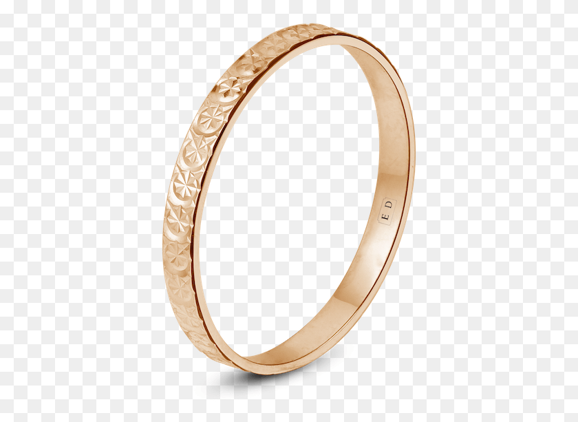375x553 Carat Ring Gold Ring Design For Girls, Mouse, Hardware, Computer HD PNG Download