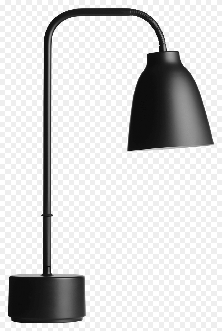 948x1451 Caravaggio Read Table Lamp, Lampshade, Table Lamp HD PNG Download