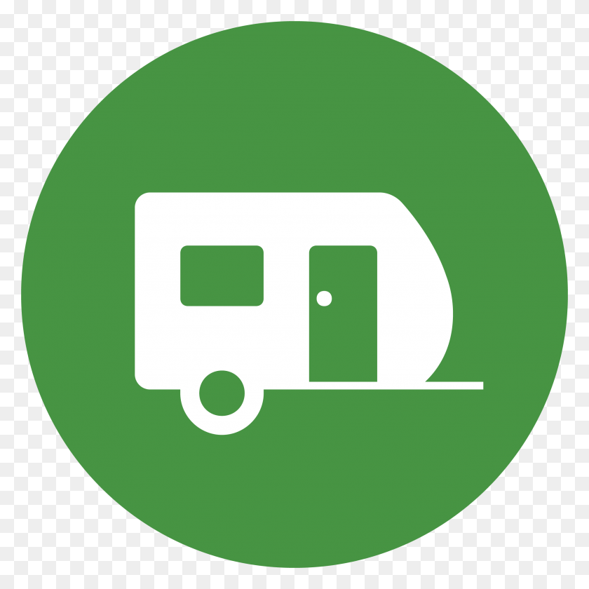 2501x2501 Caravan Storage Icon, First Aid, Logo, Symbol HD PNG Download