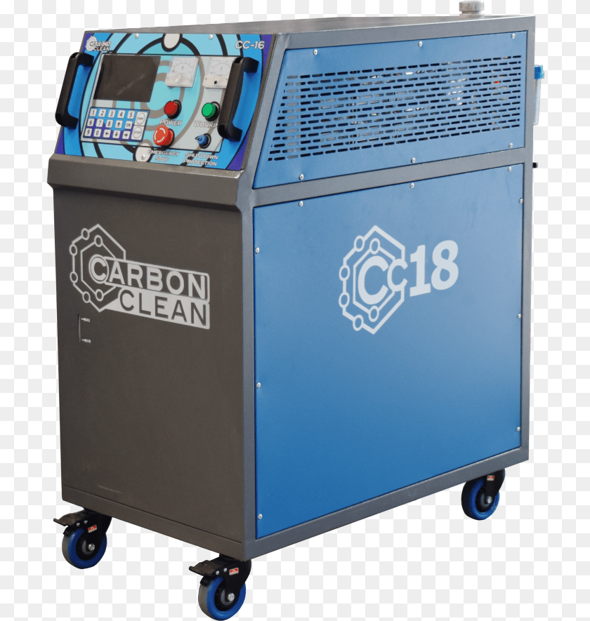 711x885 Carbon Clean Engine Carbon Clean Hho Find Your Local Machine, Wheel, Mailbox PNG