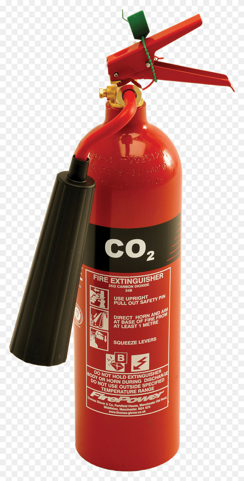 1121x2291 Carbon Dioxide Fire Extinguisher, Bottle, Ketchup, Food HD PNG Download