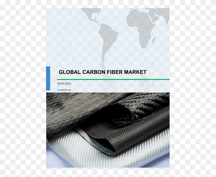 484x628 Carbon Fiber Market Size Share Market Forecast Amp Poster, Text, Person, Human HD PNG Download