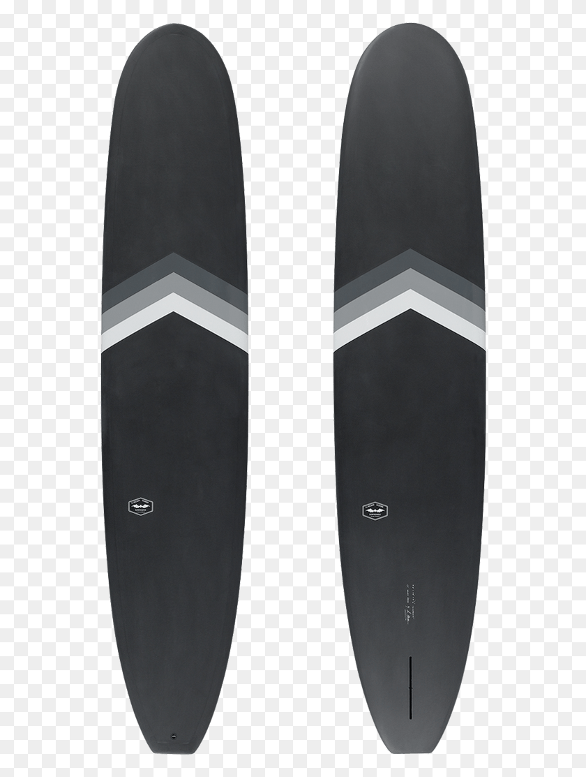 559x1053 Carbon Fiber Surfing, Sea, Outdoors, Water HD PNG Download