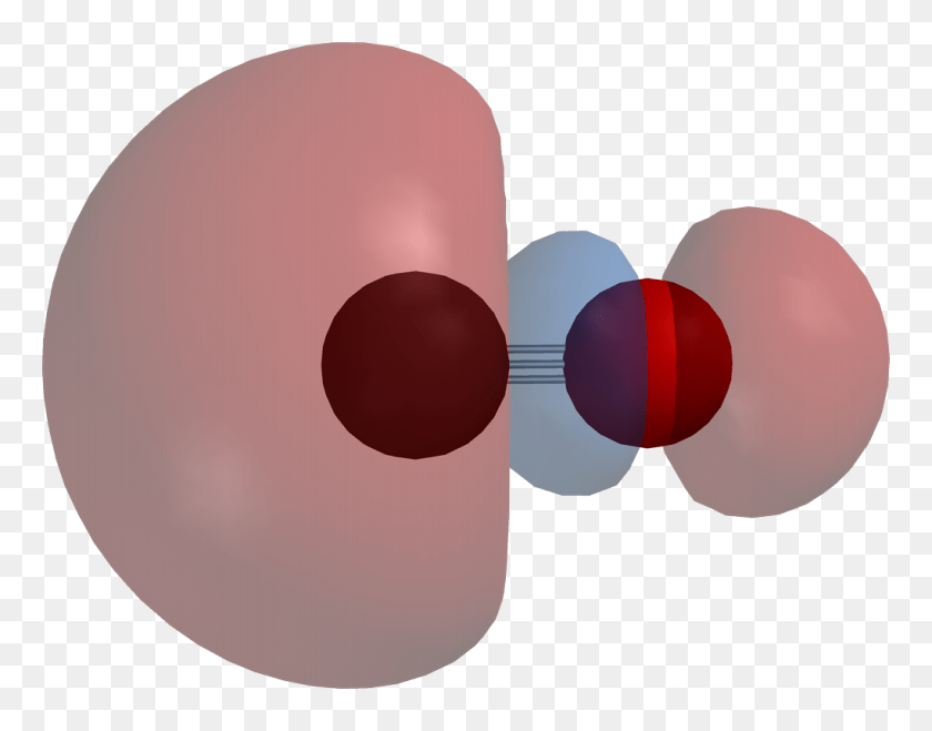 Carbon Monoxide Homo Phase Balls, Sphere, Balloon, Person PNG