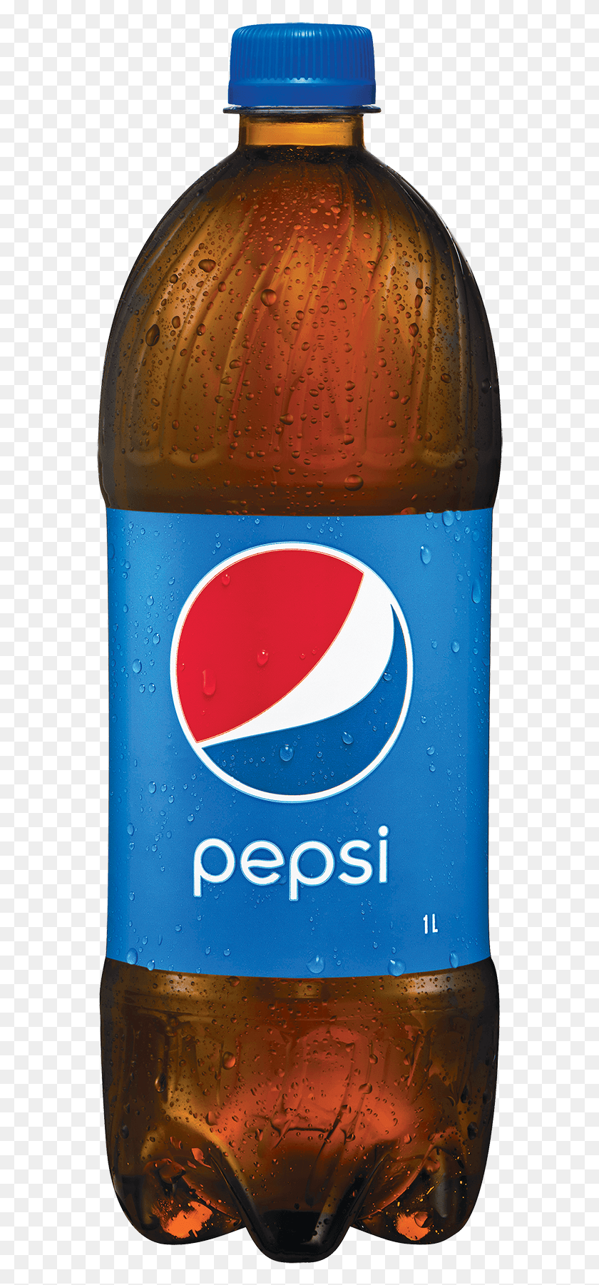 570x1742 Carbonated Max Fizzy Water Pepsi Logo Drinks Image Crush Cream Soda Pepsi, Beverage, Drink, Beer HD PNG Download
