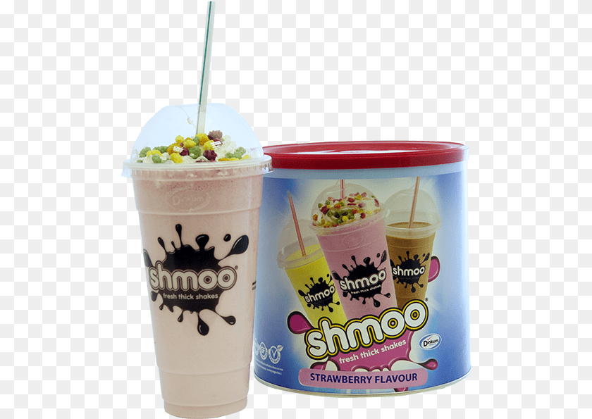 Carbonated Soft Drinks, Cup, Beverage, Juice, Disposable Cup Transparent PNG