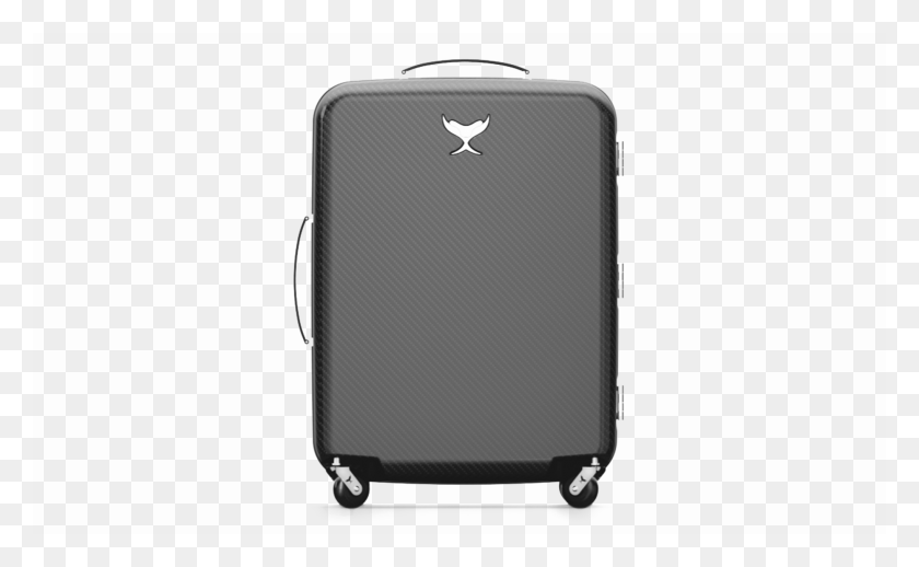 2040x1200 Carbotanium Hand Luggage, Suitcase, Monitor, Screen HD PNG Download