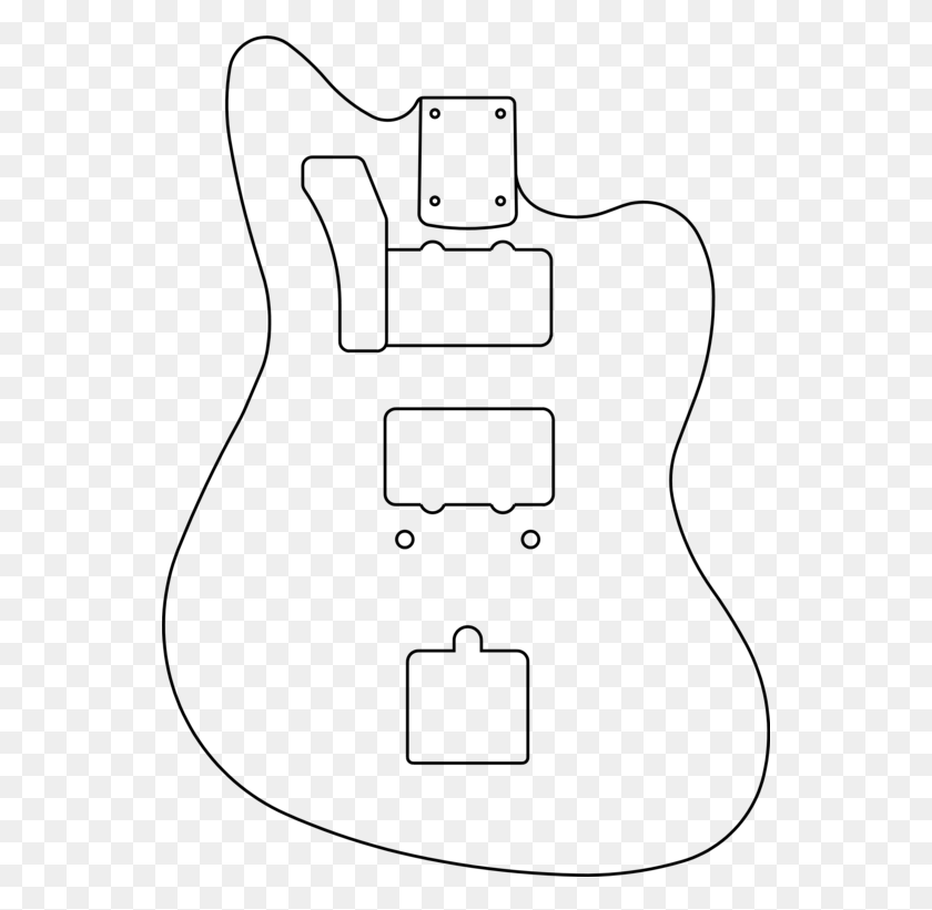 549x761 Card Back Card Front Bass Guitar, Gray, World Of Warcraft HD PNG Download