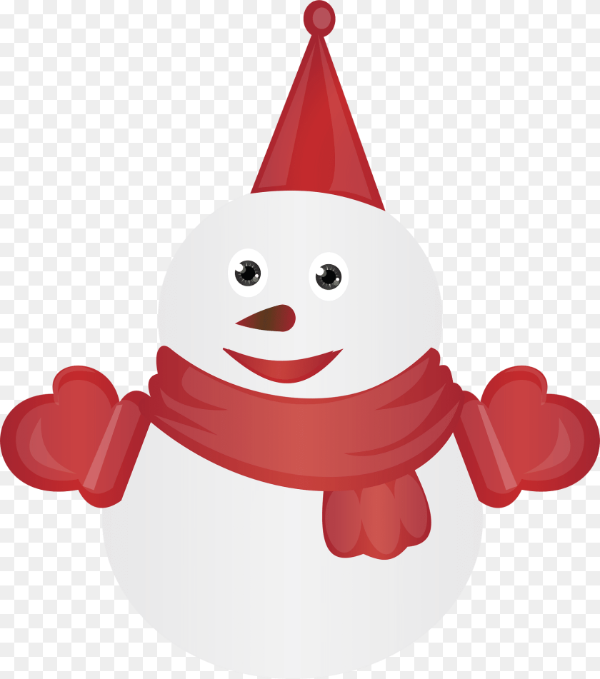 Card Clipart, Nature, Outdoors, Winter, Clothing PNG