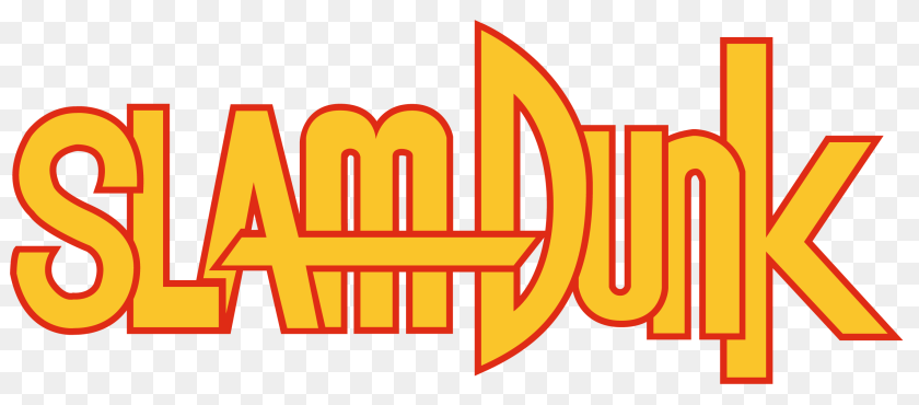 Card Designer Slam Dunk Logo, Light, Text, Dynamite, Lighting PNG