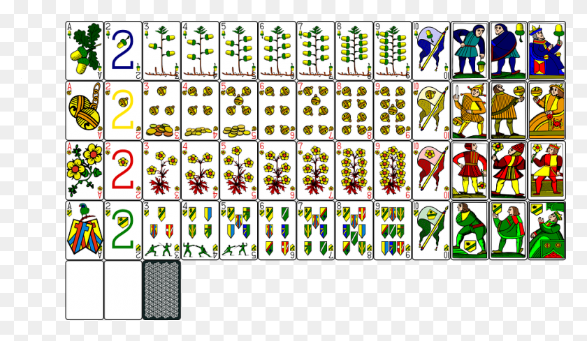 960x528 Descargar Png Juego De Cartas Aisleriot Deck Playing Cards Swiss Deck Of Cards Swiss Deck Of Cards Png