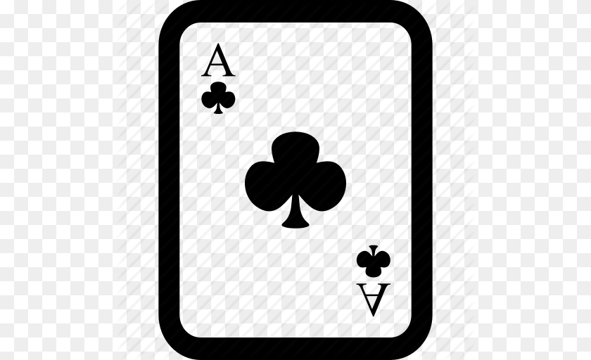 Card Game Joker Playing Icon, Electronics, Mobile Phone, Phone PNG