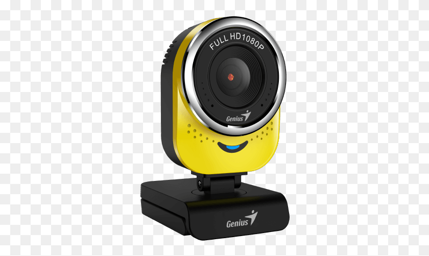 294x441 Descargar Pngtarjeta De Imagen Cap Webcam, Cámara, Electrónica, Seguridad Hd Png