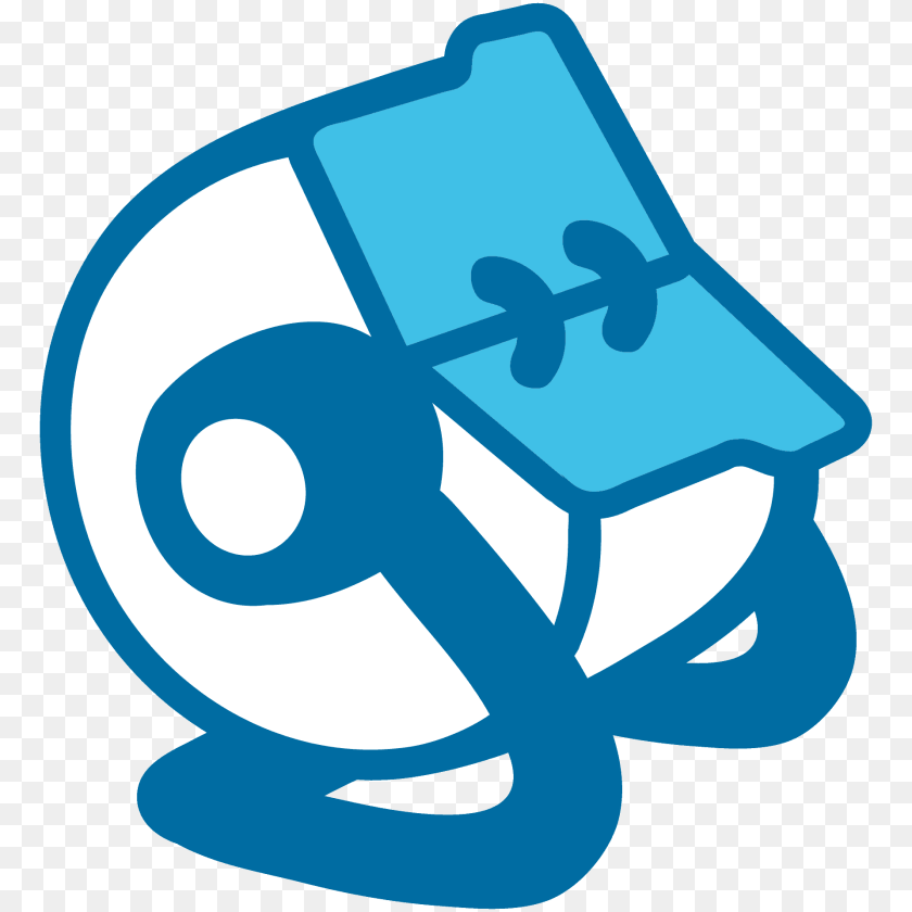 Card Index Emoji Clipart, Text PNG