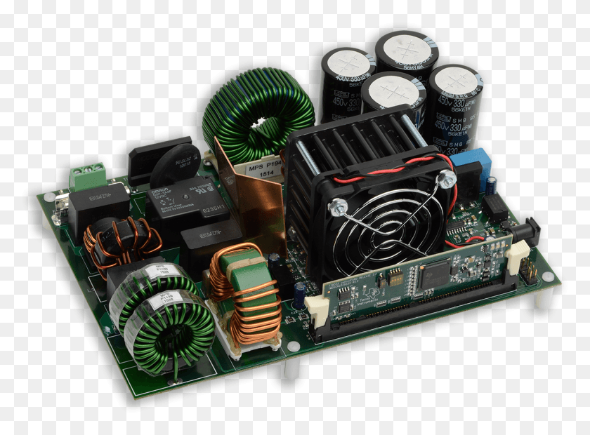 1195x858 Card Right Gan Fets, Machine, Engine, Motor HD PNG Download