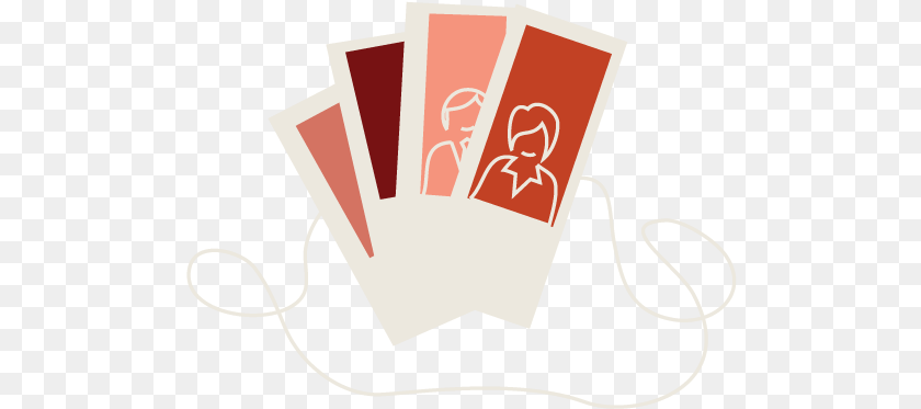 Card Sort Card Sort Graphic, Bag Clipart PNG