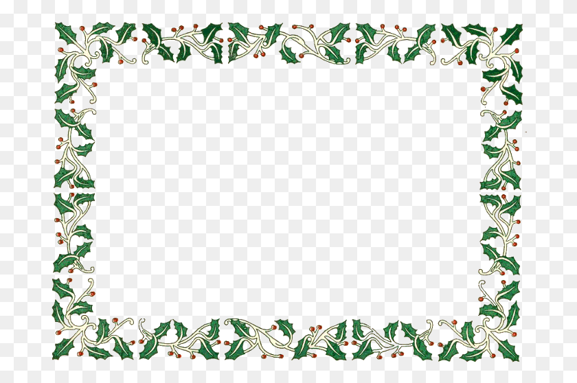 694x498 Card X Mas Tree Refill 700x511 Picture Frame, Accessories, Accessory, Jewelry HD PNG Download