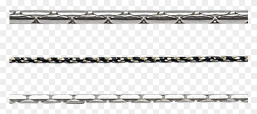 801x324 Cardano 8 Items Chain, Weapon, Weaponry, Wand HD PNG Download