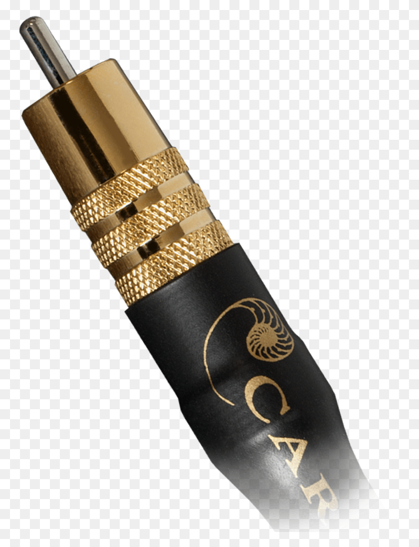 768x1036 Cardas Golden Reference Fake, Wristwatch, Microphone, Electrical Device HD PNG Download