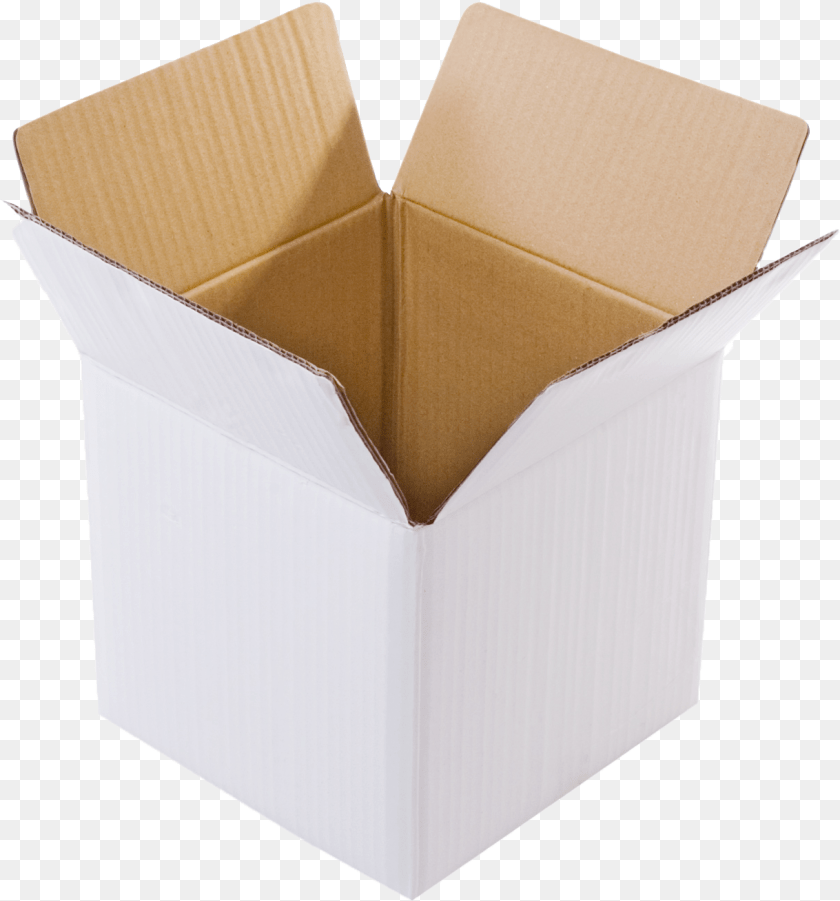 1219x1308 Cardboard Box, Carton, Package, Package Delivery, Person Clipart PNG
