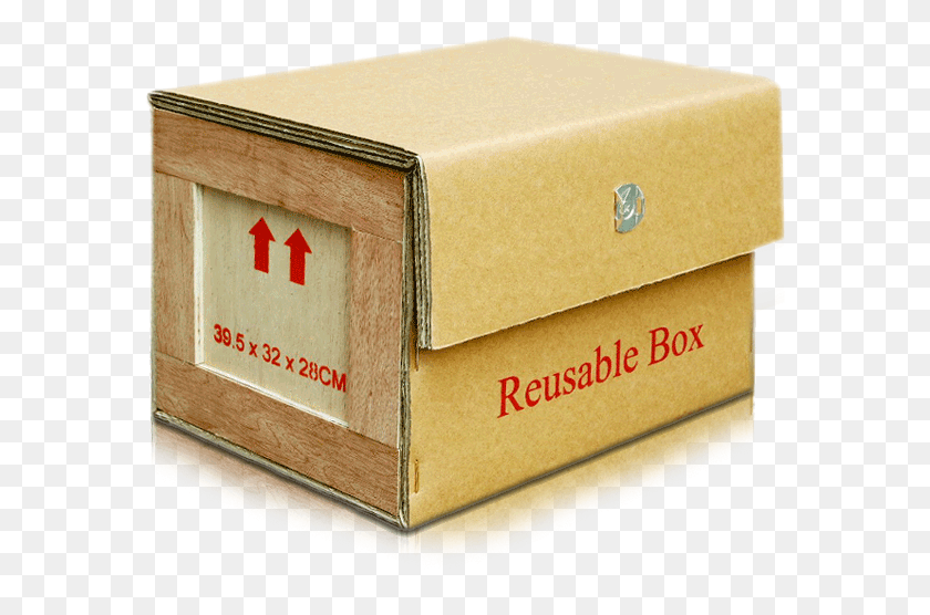 580x496 Cardboard Box Box, Cardboard, Carton, First Aid HD PNG Download