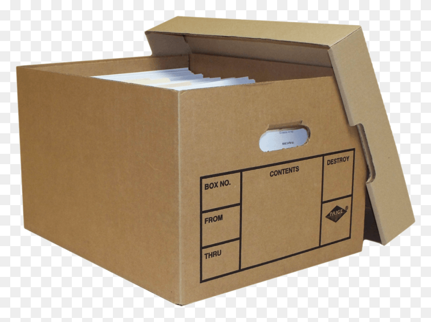 1188x866 Cardboard Box Plywood, Box, Cardboard, Carton HD PNG Download
