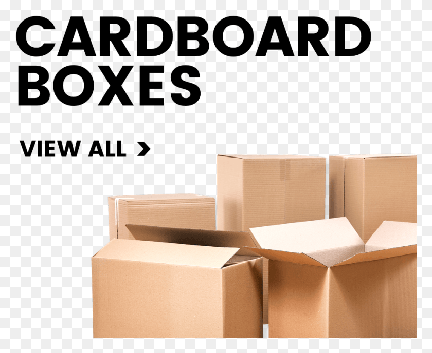 919x741 Cardboard Boxes Plywood, Box, Carton, Package Delivery HD PNG Download