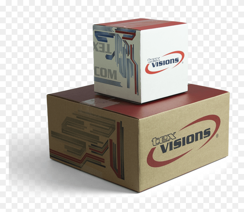 1387x1194 Cardboard Shipping Boxes Are Available In Brown Or Carton, Box, Package Delivery HD PNG Download