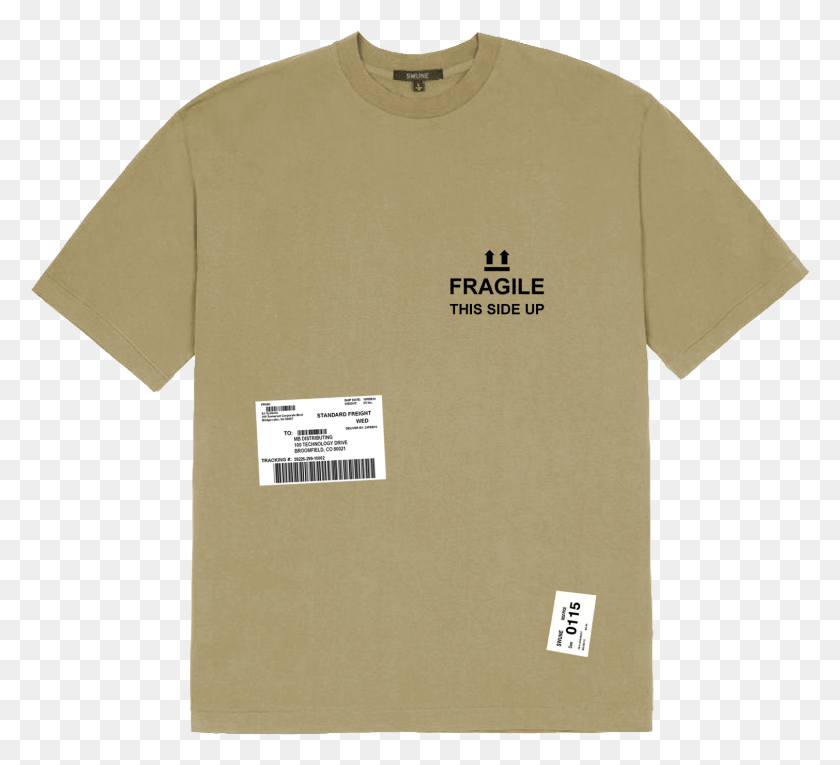 1509x1364 Cartel De Cartón, Ropa, Ropa, Camiseta Hd Png