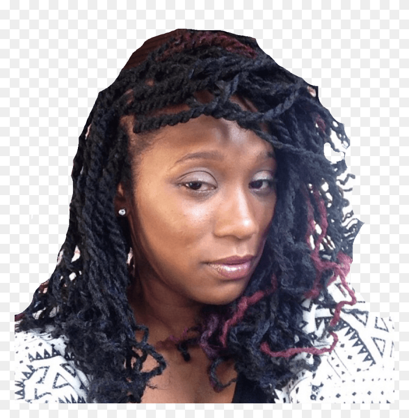 1002x1024 Cardi Lace Wig, Face, Person, Human HD PNG Download