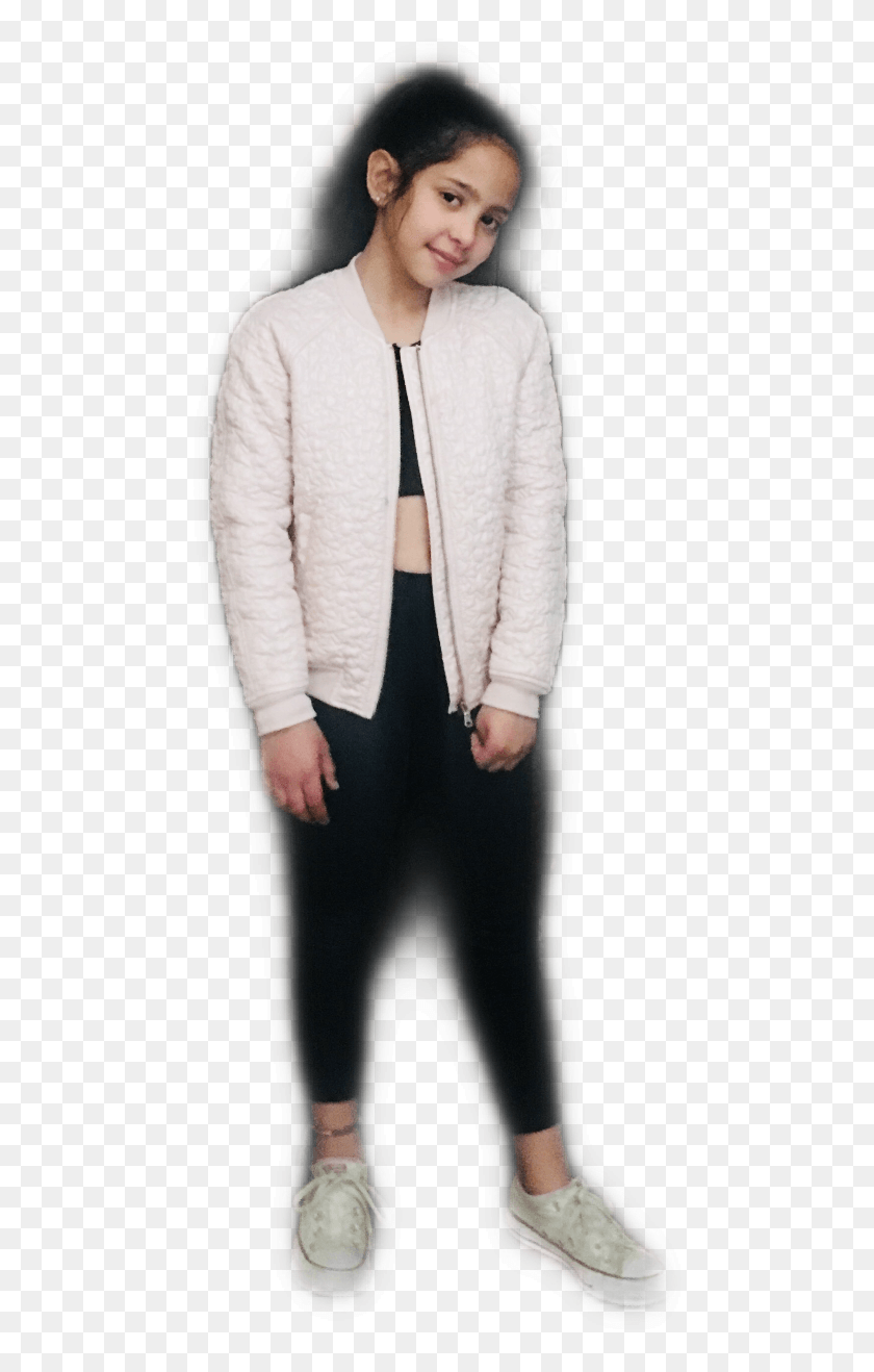 480x1258 Cardigan, Clothing, Apparel, Person HD PNG Download