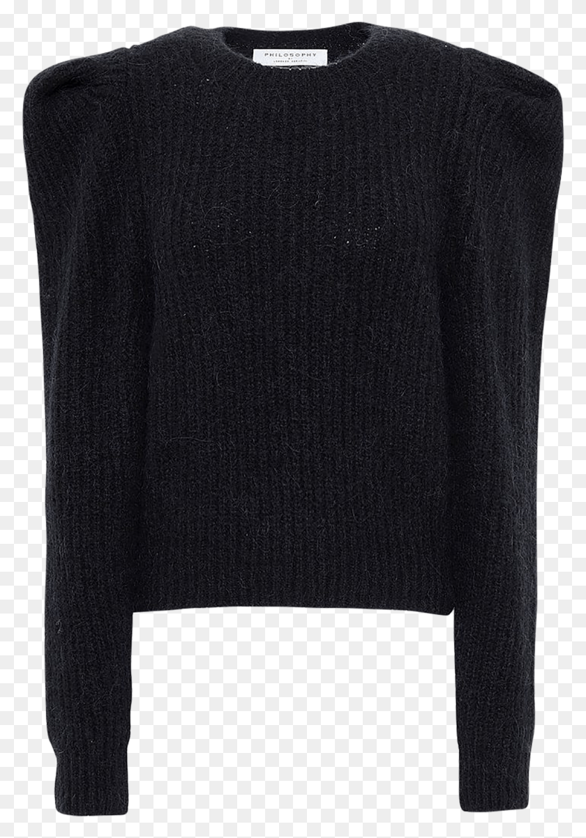 1518x2224 Cardigan, Sweater, Clothing, Apparel HD PNG Download