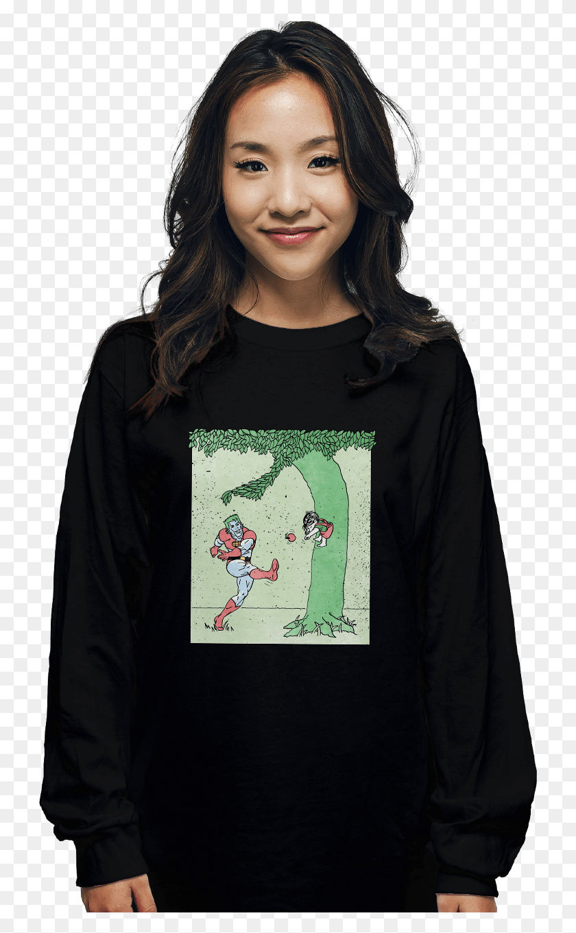 727x1301 Cardigan, Sleeve, Clothing, Apparel HD PNG Download