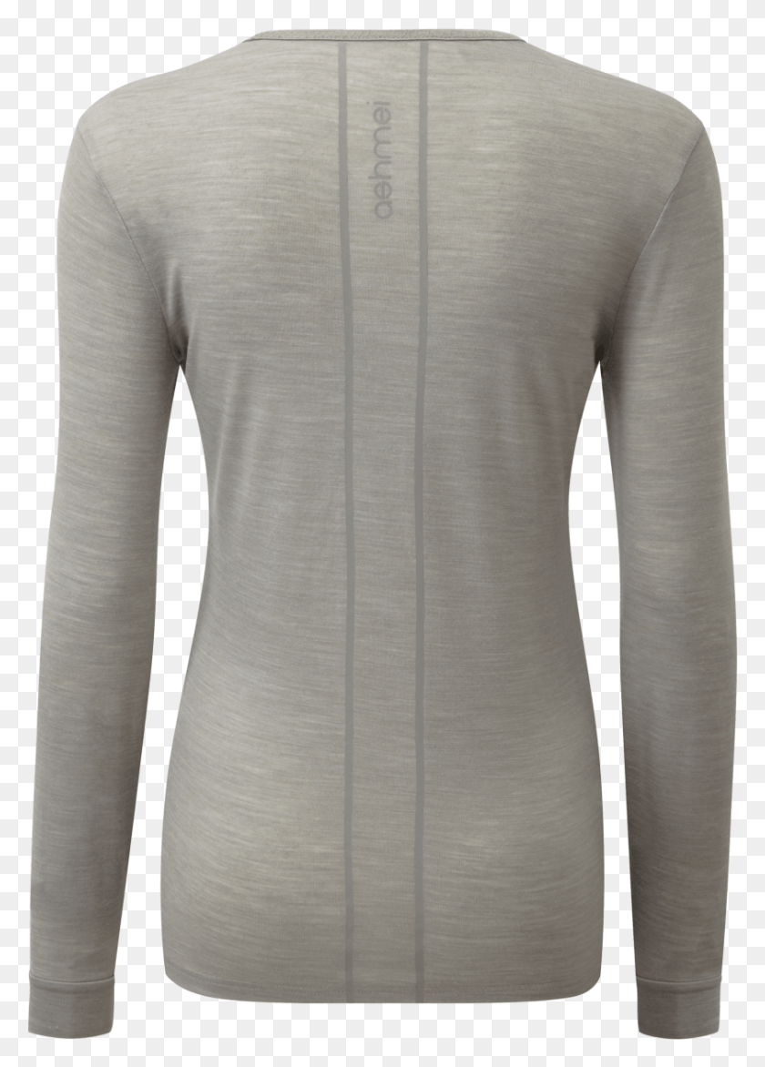 842x1201 Cardigan, Clothing, Apparel, Sleeve HD PNG Download