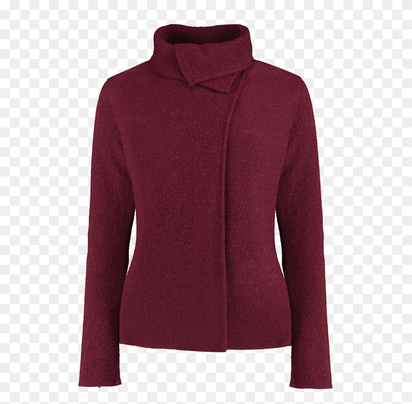 525x764 Cardigan, Ropa, Suéter, Suéter Hd Png