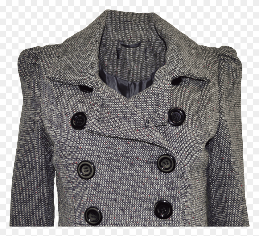 3788x3419 Cardigan HD PNG Download