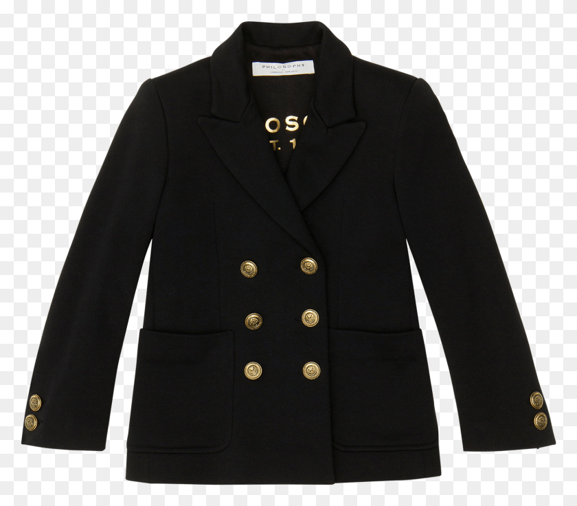 1525x1323 Cardigan, Clothing, Apparel, Overcoat HD PNG Download