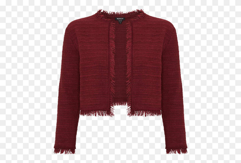 474x510 Cardigan, Clothing, Apparel, Sweater HD PNG Download