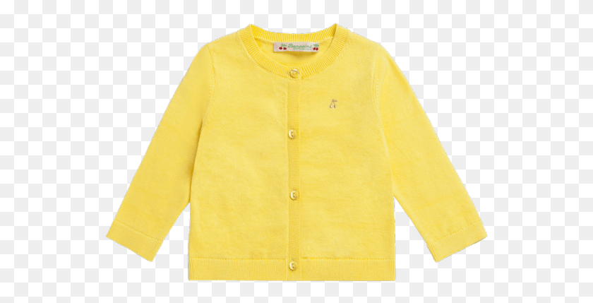 544x369 Cardigan Cardigan, Clothing, Apparel, Sweater HD PNG Download