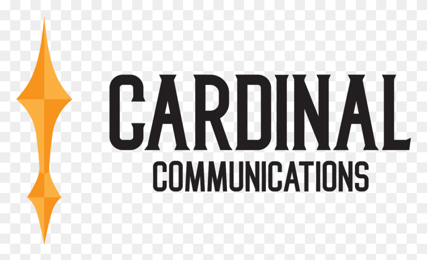 1357x787 Cardinal Communications Economista Camuflado, Text, Alphabet, Word HD PNG Download