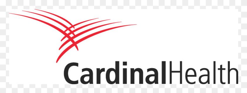 835x276 Cardinal Health Cardinal Health, Text, Label, Symbol HD PNG Download
