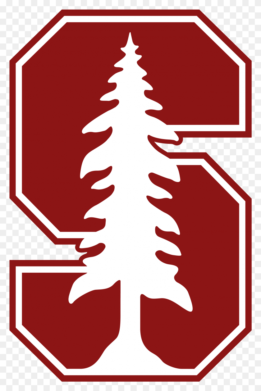 1972x3032 Кардинал Логотип Стэнфордский Кардинал Логотип, Символ, Товарный Знак, Графика Hd Png Скачать