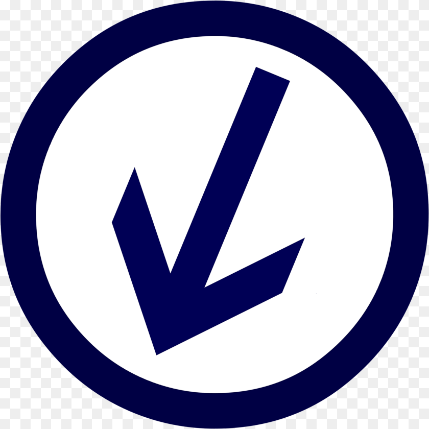 Cardinal Points Ssw Placas De Transito Proibido Buzinar, Sign, Symbol, Electronics, Hardware Transparent PNG