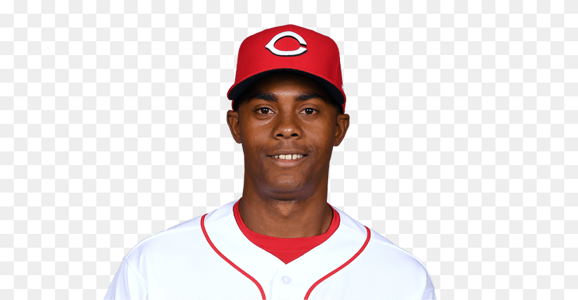 Cardinals Vs Reds, Baseball Cap, Cap, Clothing, Person PNG