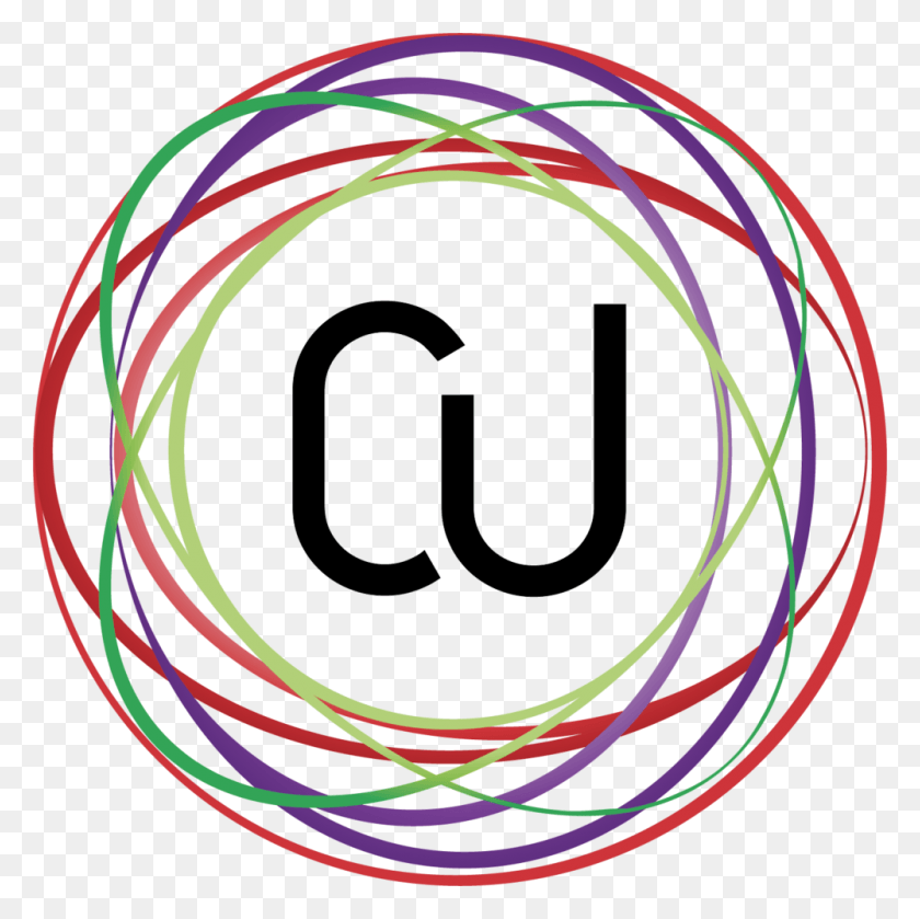 1000x1000 Cardio Uncaged 1 Cu Circle, Wire, Whip HD PNG Download