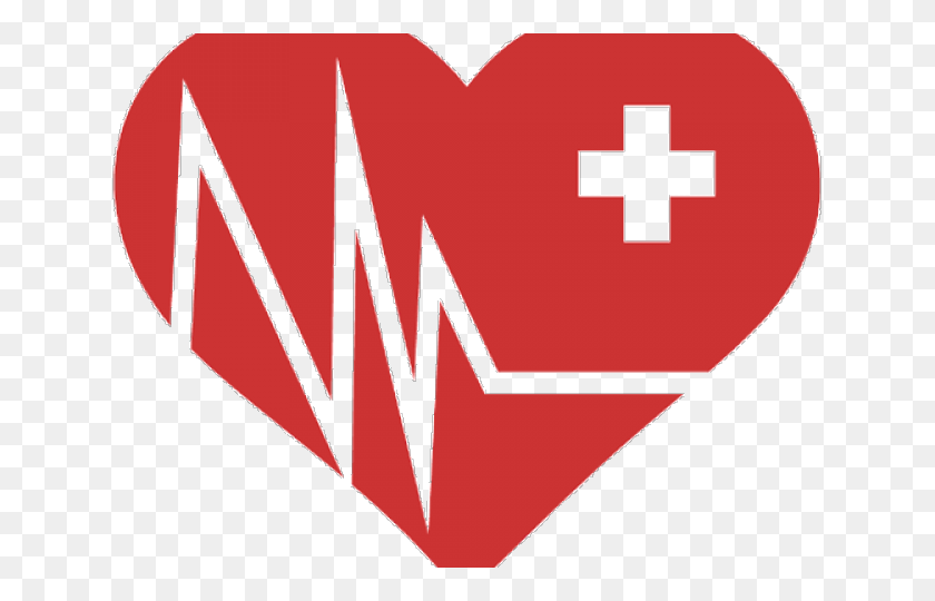 640x480 Cardiopulmonary Resuscitation, First Aid, Heart, Logo HD PNG Download