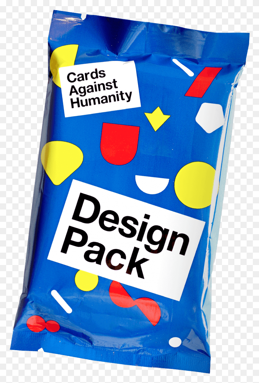 793x1203 Cards Against Humanity, Cushion, Bottle, Text HD PNG Download