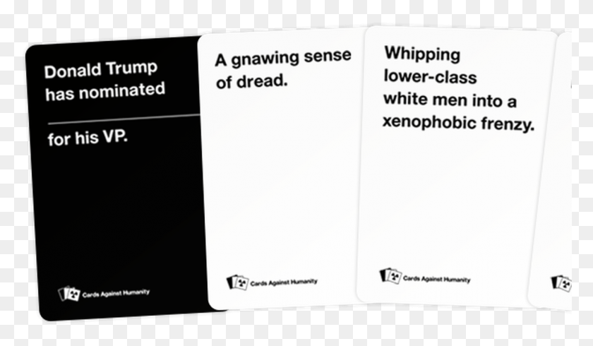 1197x661 Cards Against Humanity Cards Against Humanity Cards, Text, Paper HD PNG Download