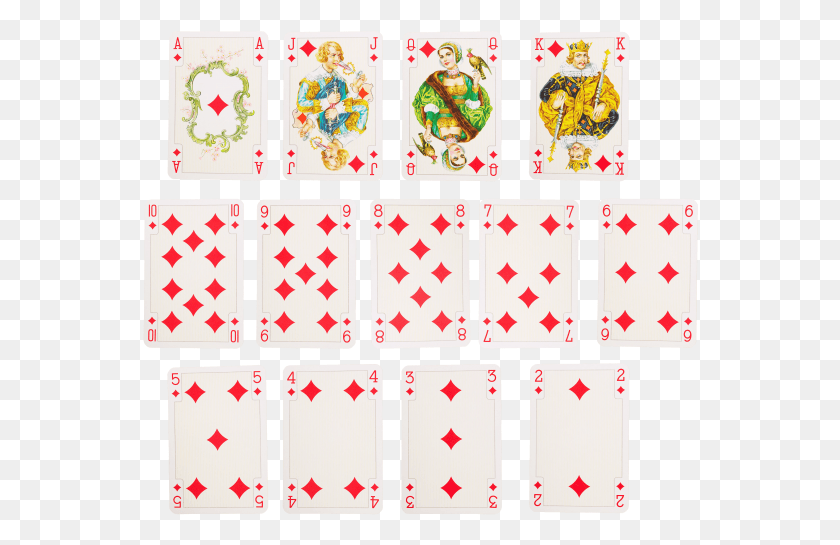 556x485 Cards Free Image Playing Card, Label, Text, Pattern Descargar Hd Png